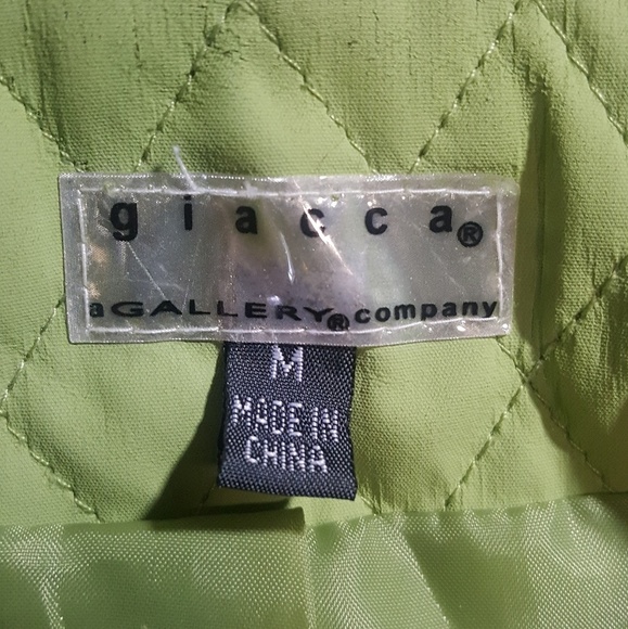 Giacca  women's  jackets - Picture 7 of 8